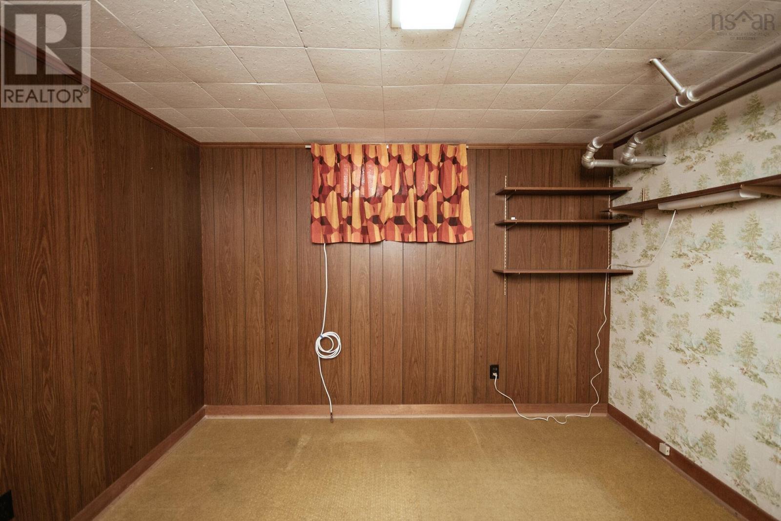 Property 44 of 50 of 2879 RALPH DEVLIN Drive