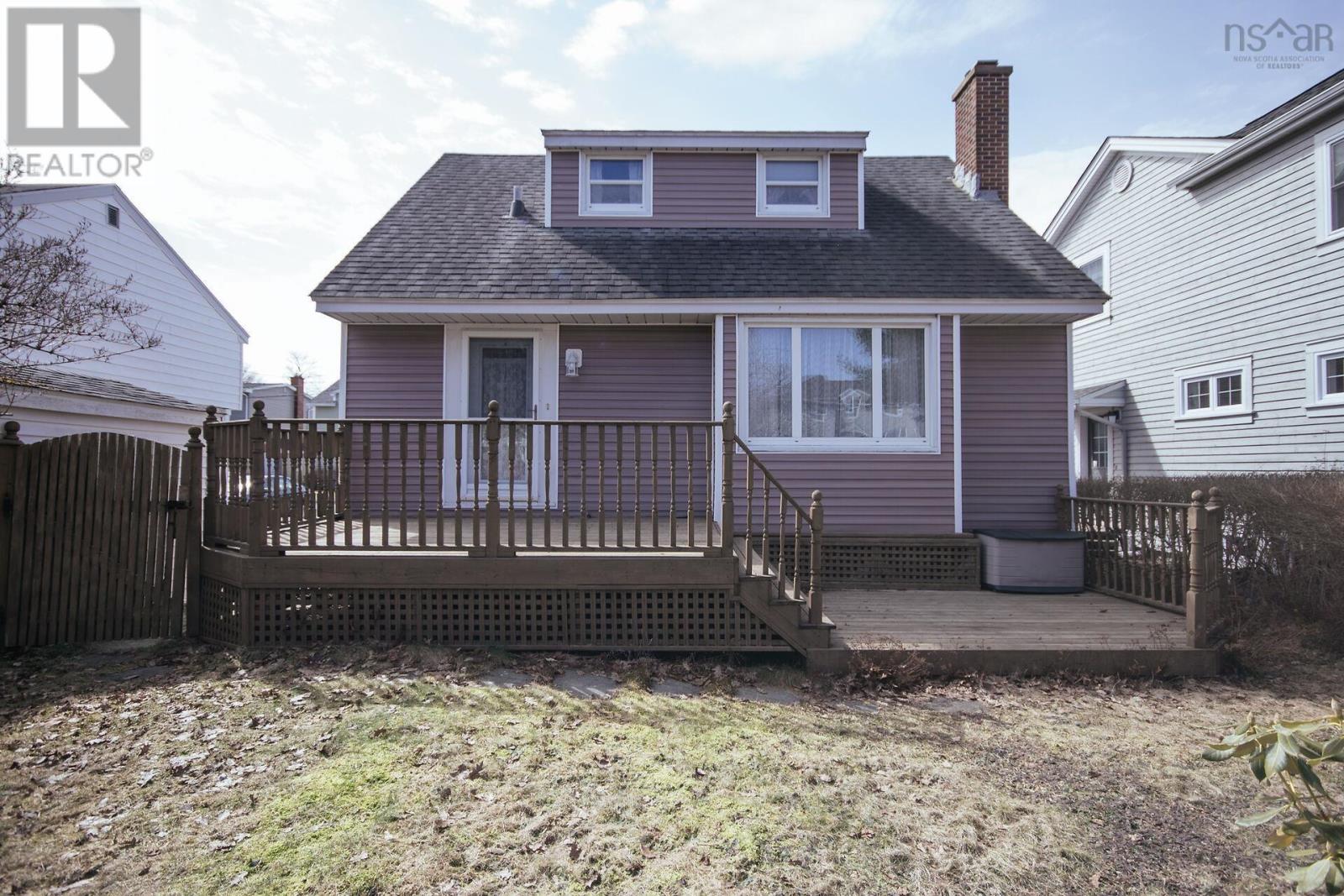 Property photo of 2879 RALPH DEVLIN Drive