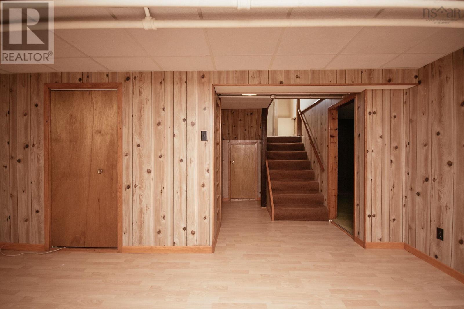 Property 14 of 50 of 2879 RALPH DEVLIN Drive