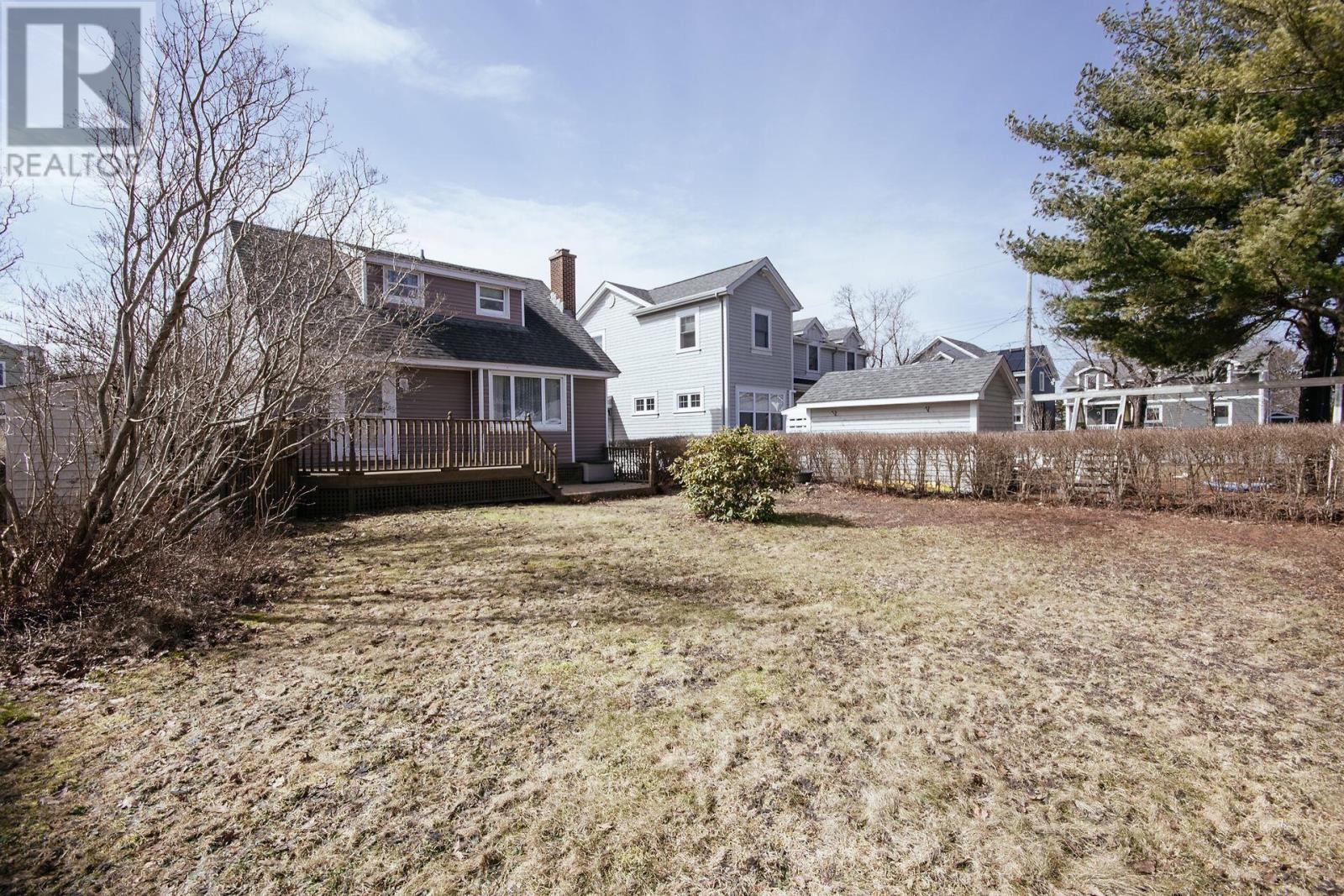 Property 7 of 50 of 2879 RALPH DEVLIN Drive