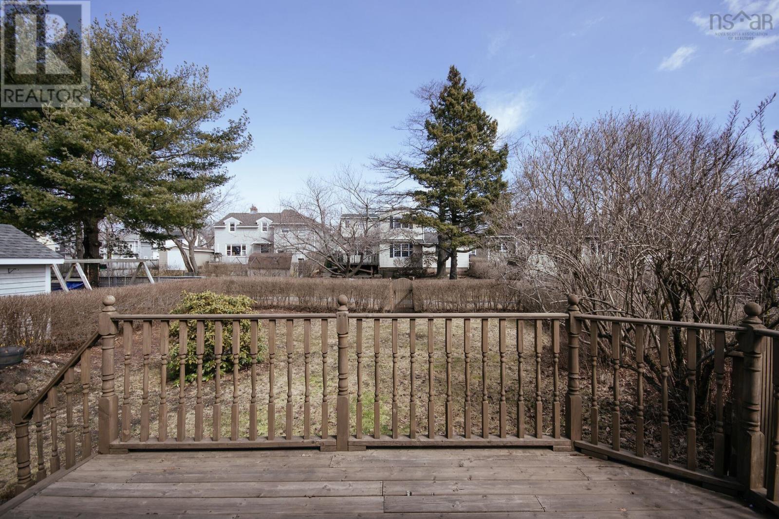 Property 40 of 50 of 2879 RALPH DEVLIN Drive