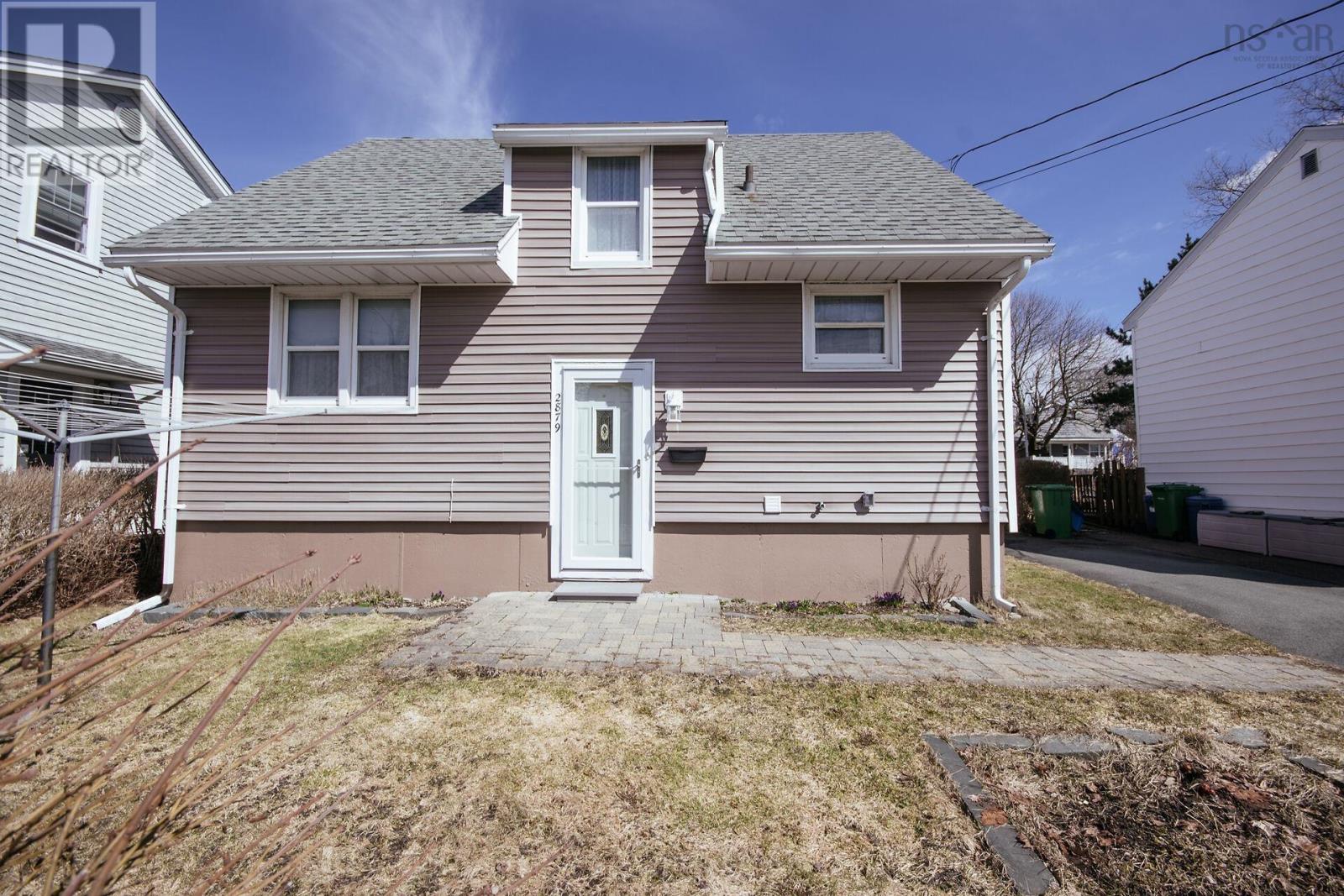 Property 35 of 50 of 2879 RALPH DEVLIN Drive