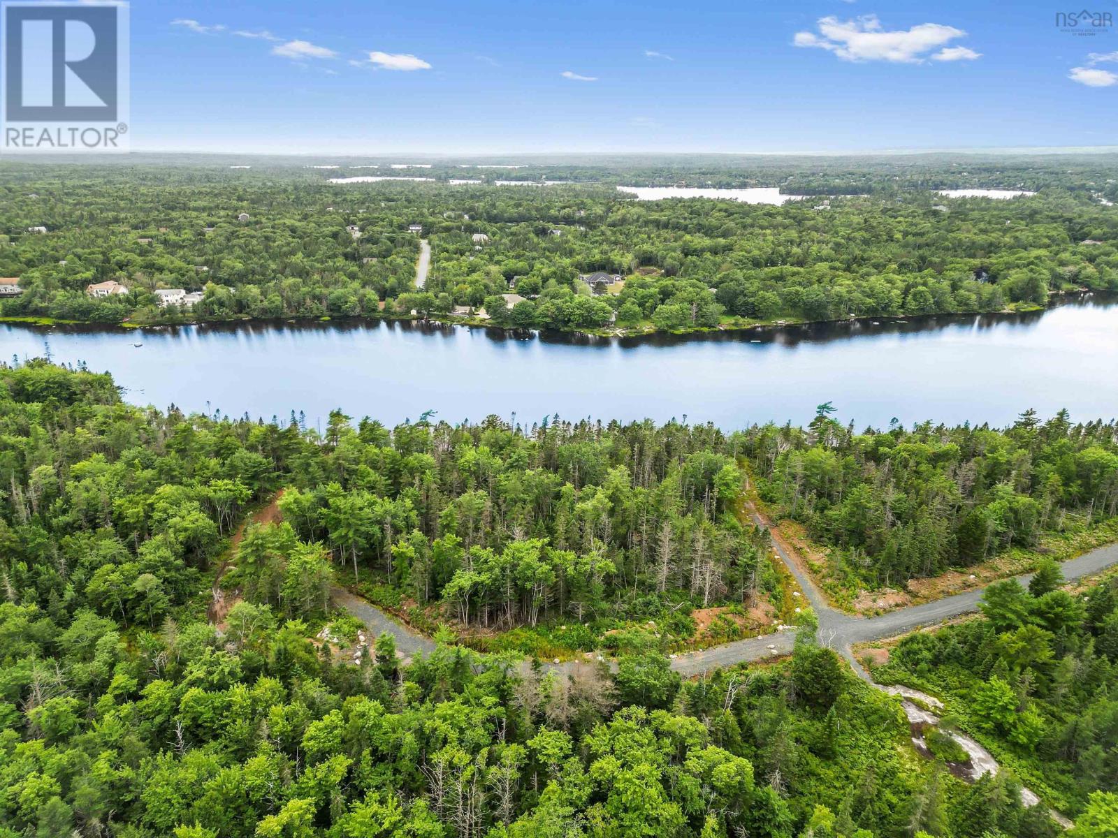 Property 14 of 19 of Lot 4 103 Highway