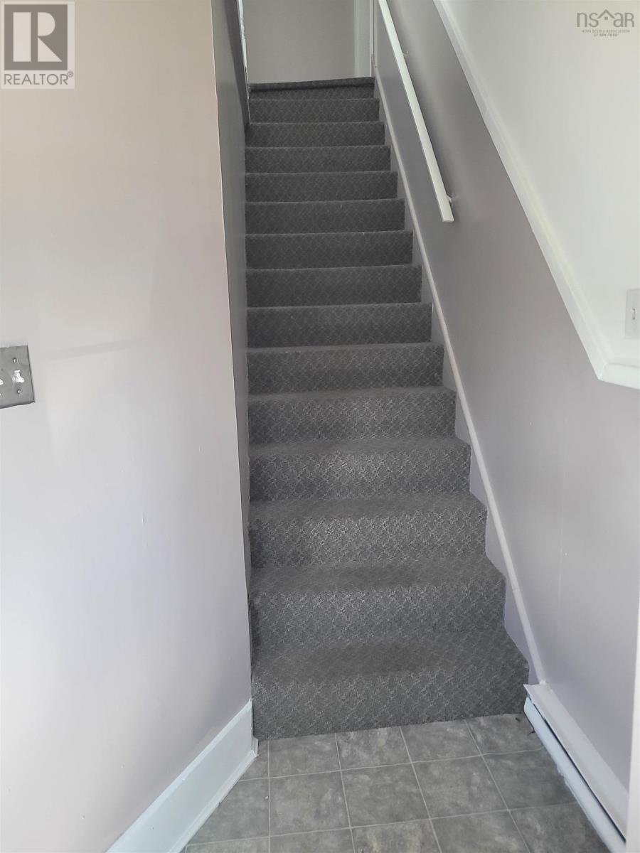 Property 26 of 27 of 161 Dorchester Street