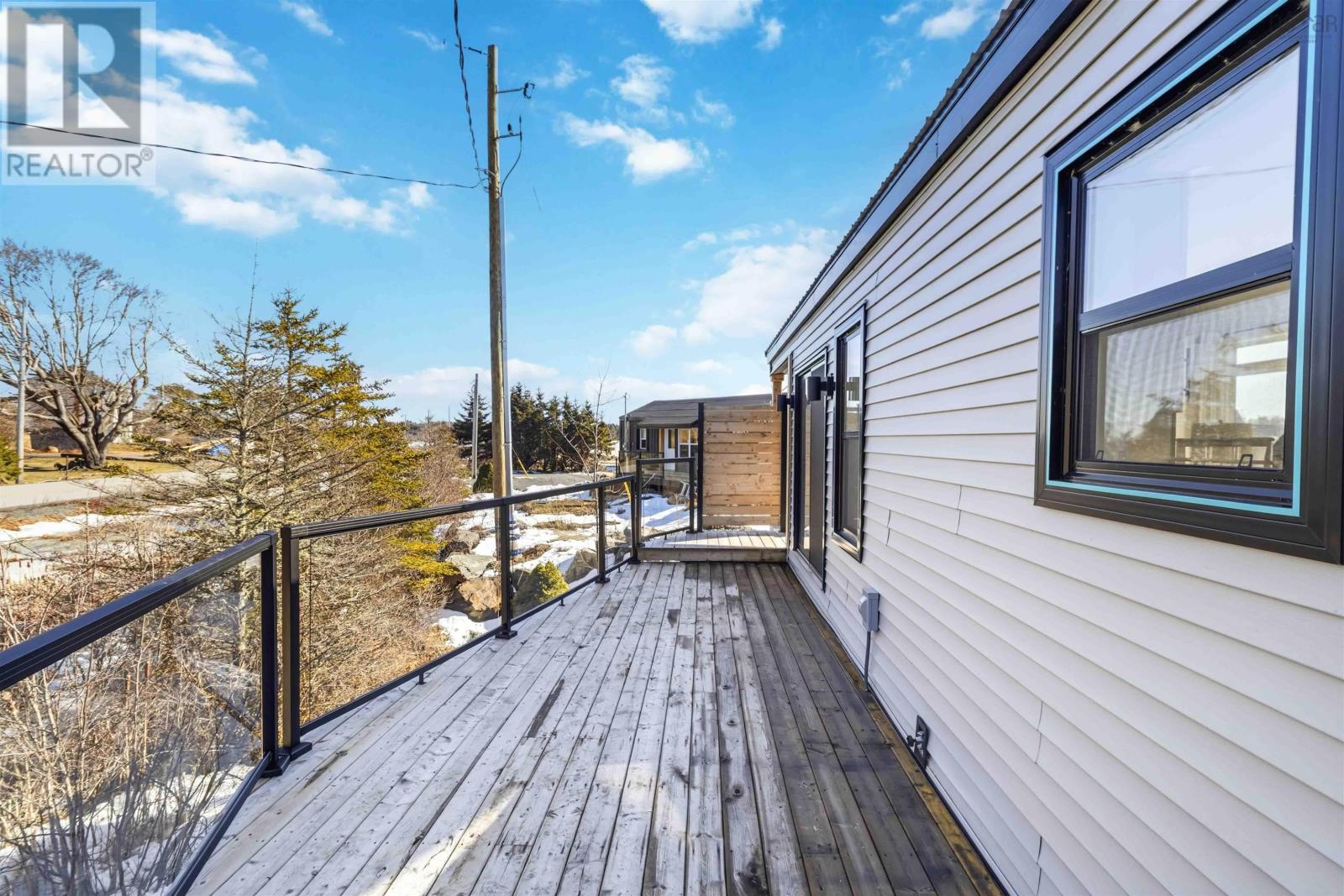 Property 31 of 32 of 11 693 Masons Beach Road