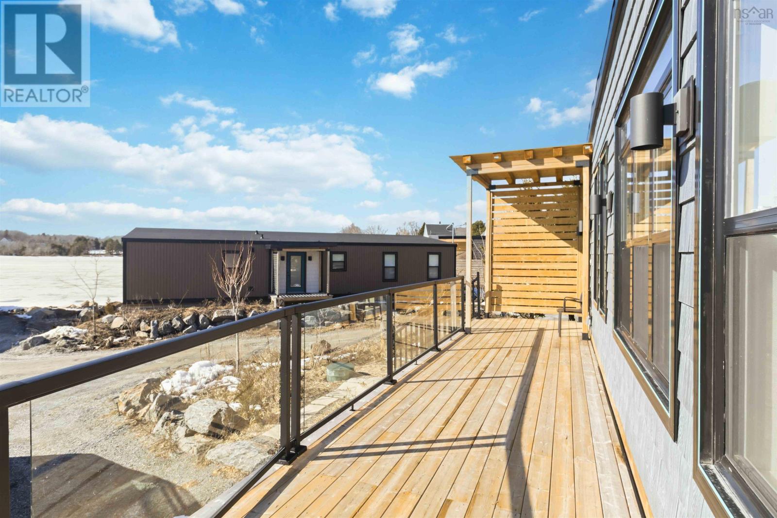 Property 4 of 32 of 11 693 Masons Beach Road