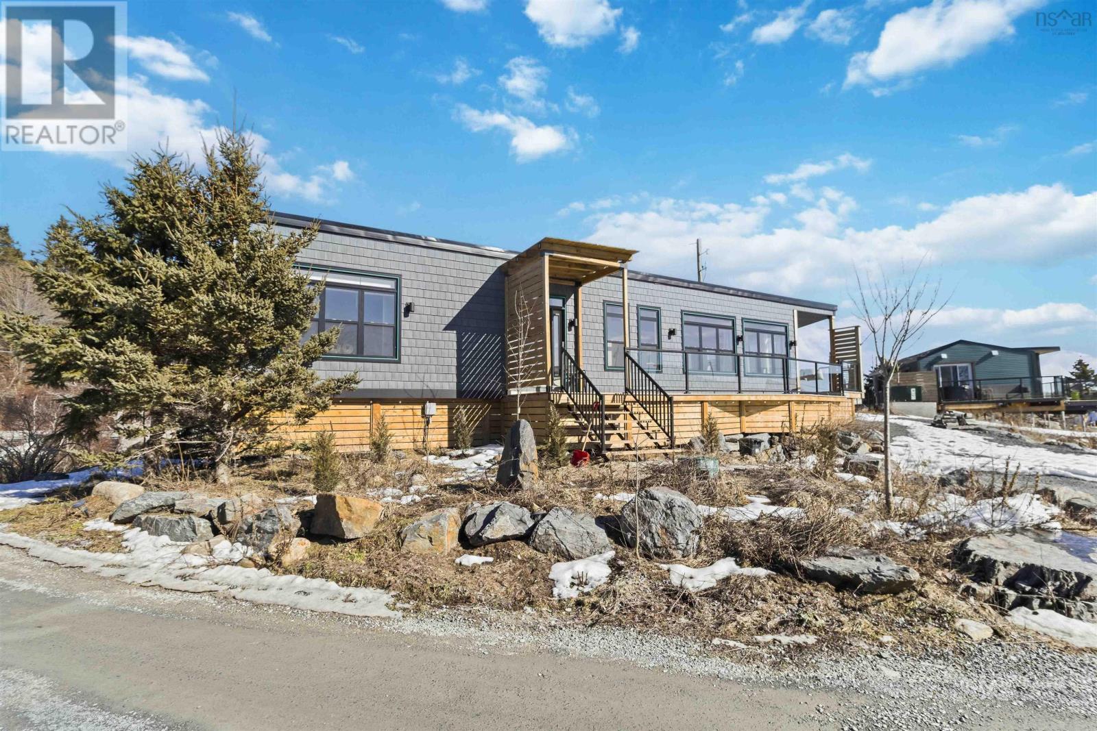 Property photo of 11 693 Masons Beach Road