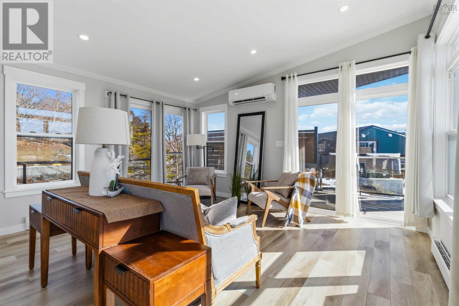 Property 12 of 32 of 11 693 Masons Beach Road