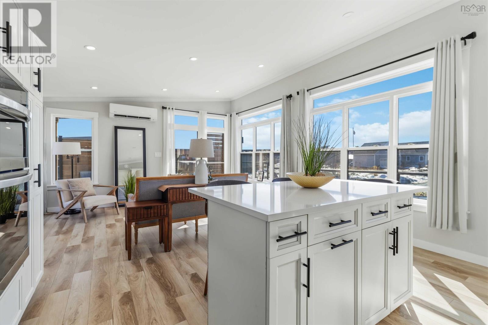 Property 21 of 32 of 11 693 Masons Beach Road