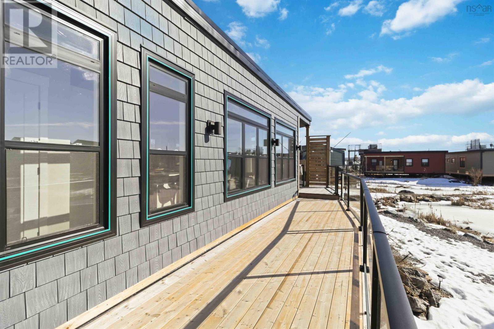 Property 5 of 32 of 11 693 Masons Beach Road