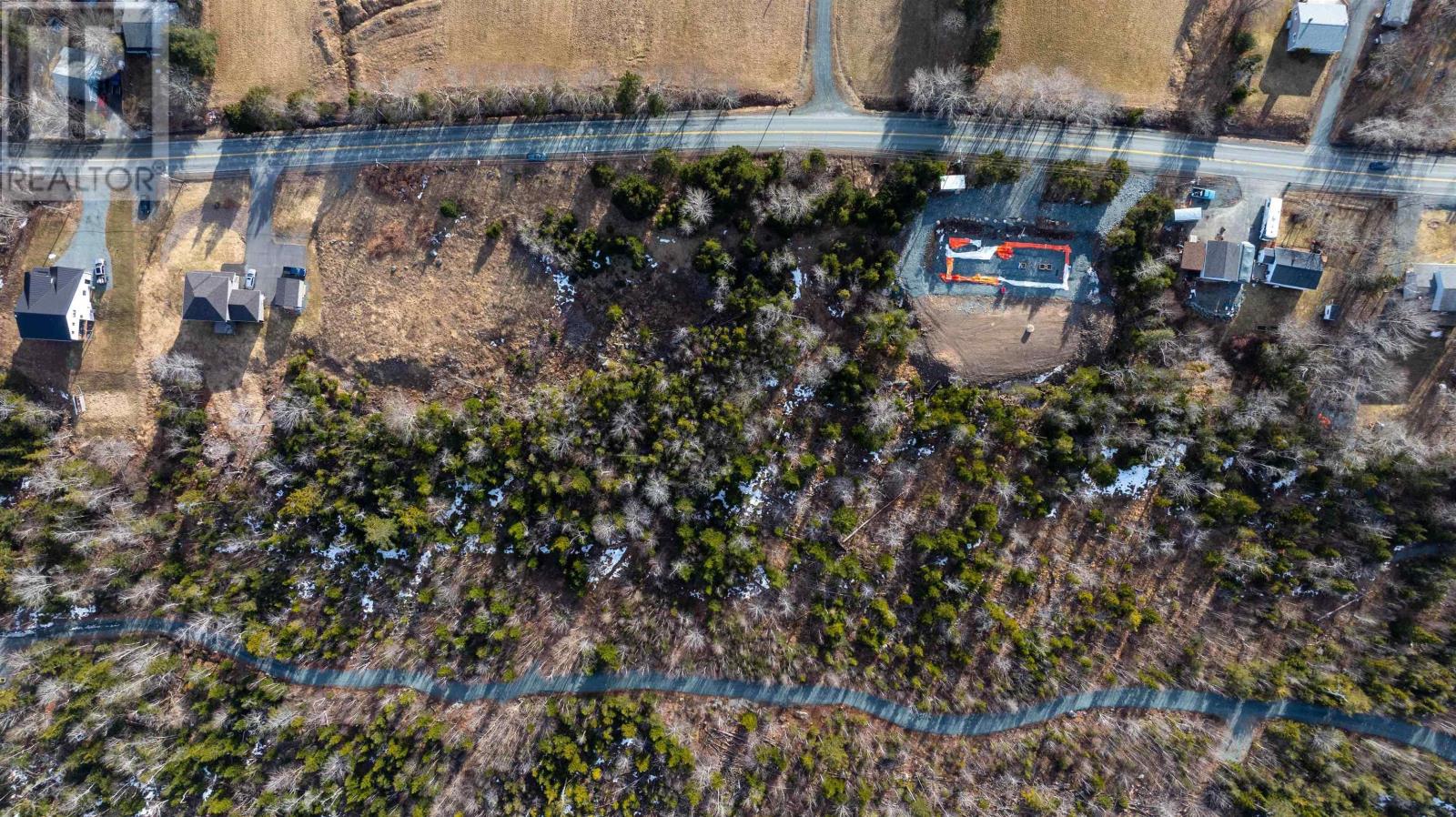 Property 4 of 9 of 466 Bissett Road