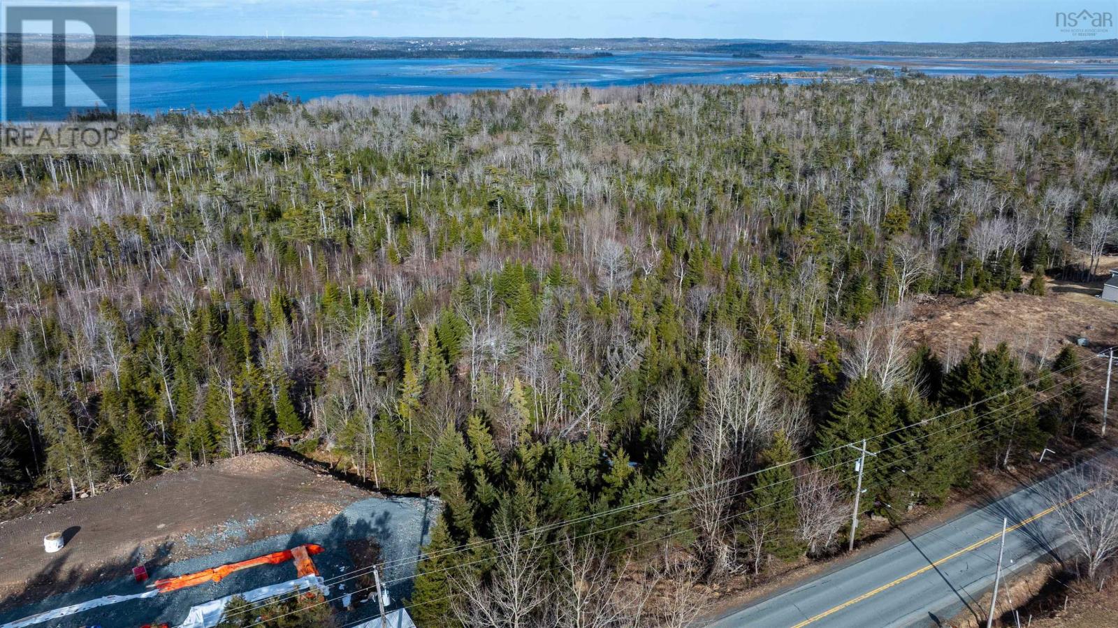 Property 2 of 9 of 466 Bissett Road