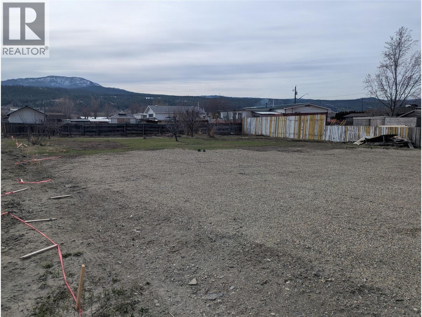 4940 Gerella Road, Pritchard