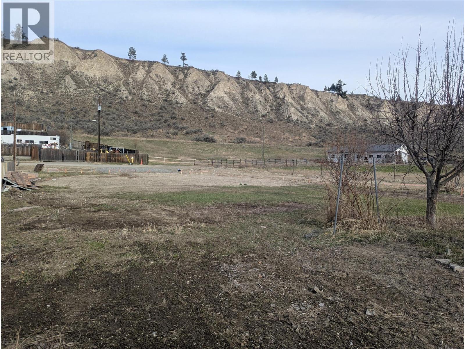 4940 Gerella Road, Pritchard