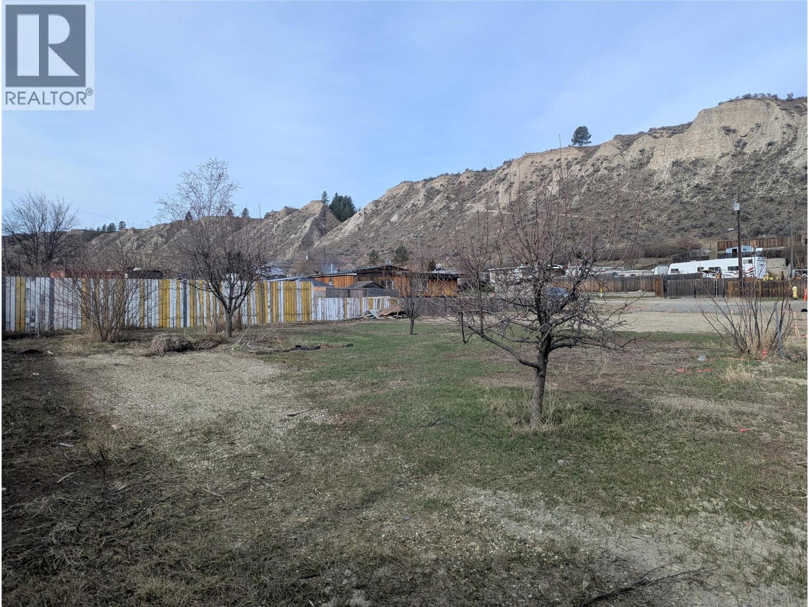 4940 Gerella Road, Pritchard