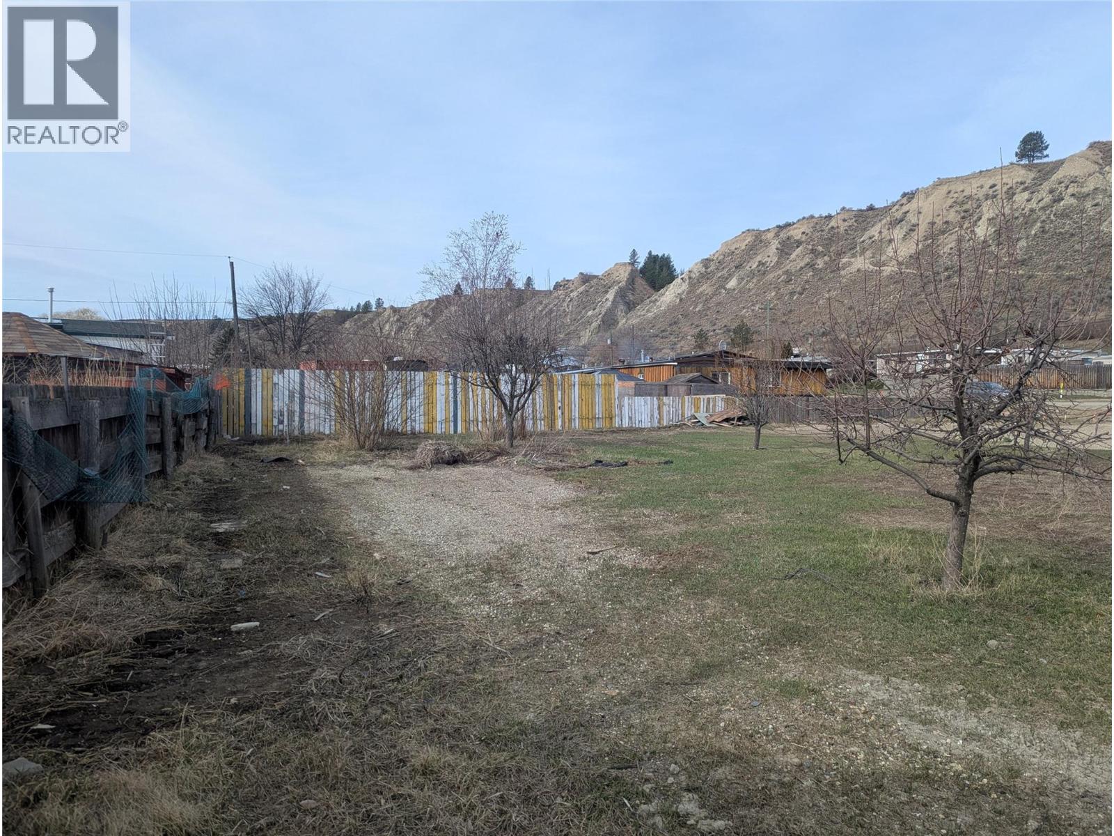 4940 Gerella Road, Pritchard