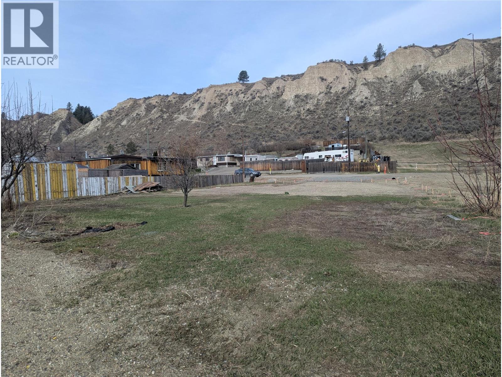 4940 Gerella Road, Pritchard