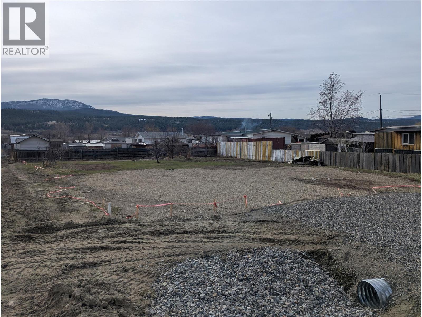 4940 Gerella Road, Pritchard