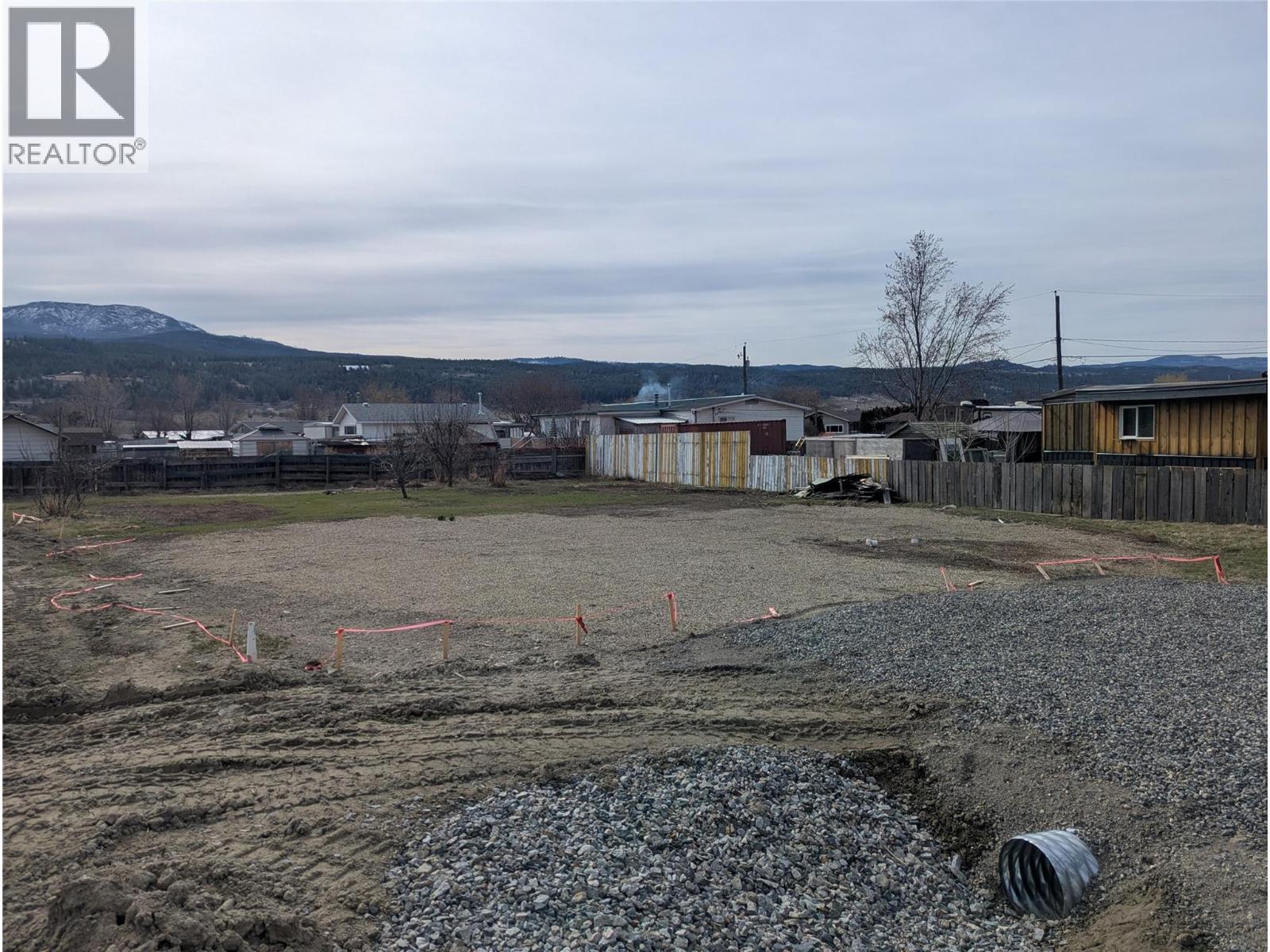 4940 Gerella Road, Pritchard