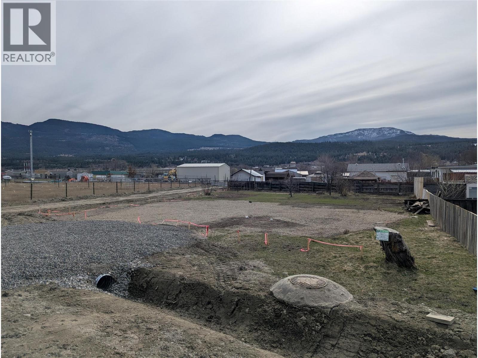 4940 Gerella Road, Pritchard