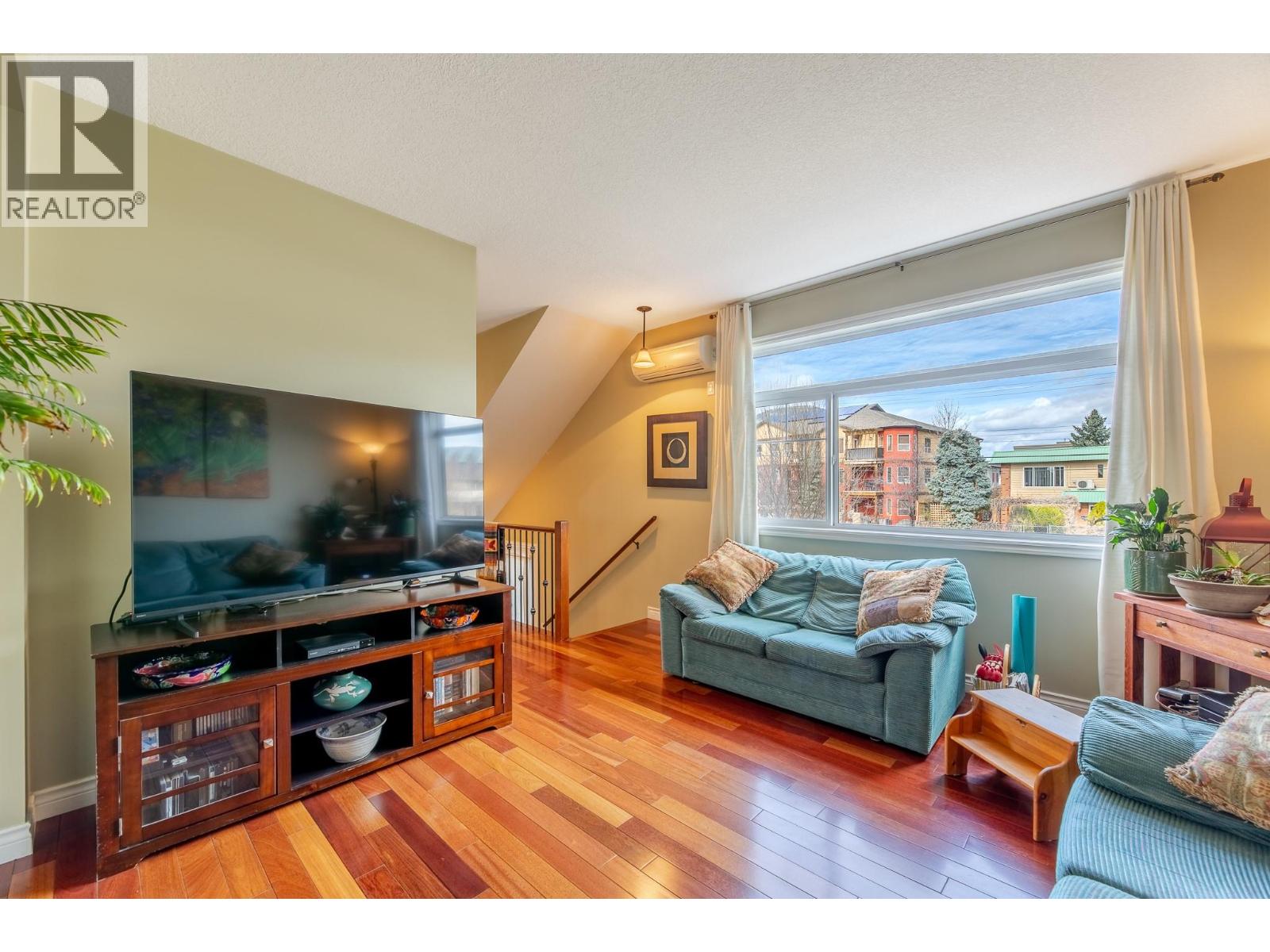 114 Lakeview Street, Penticton