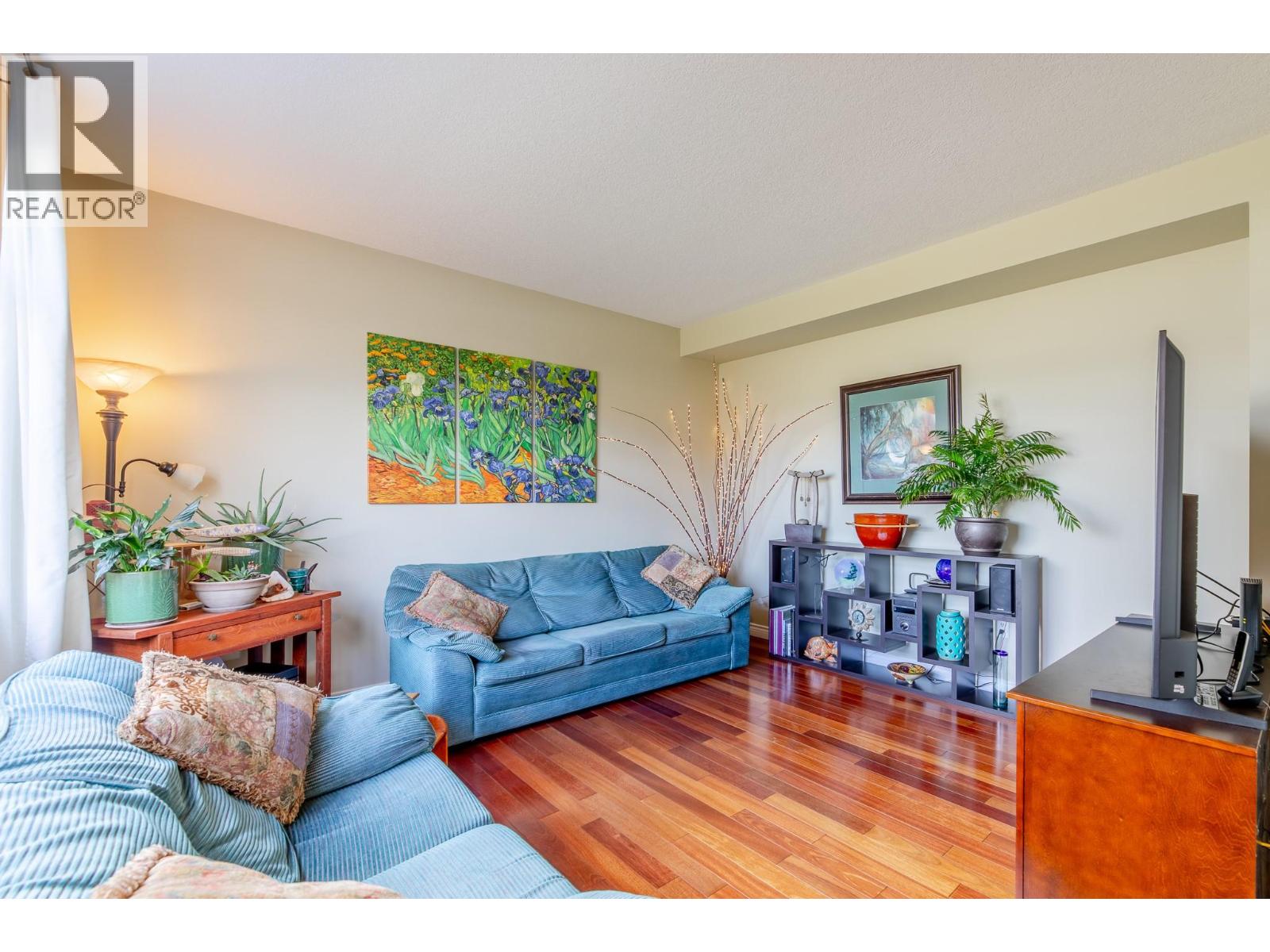 114 Lakeview Street, Penticton