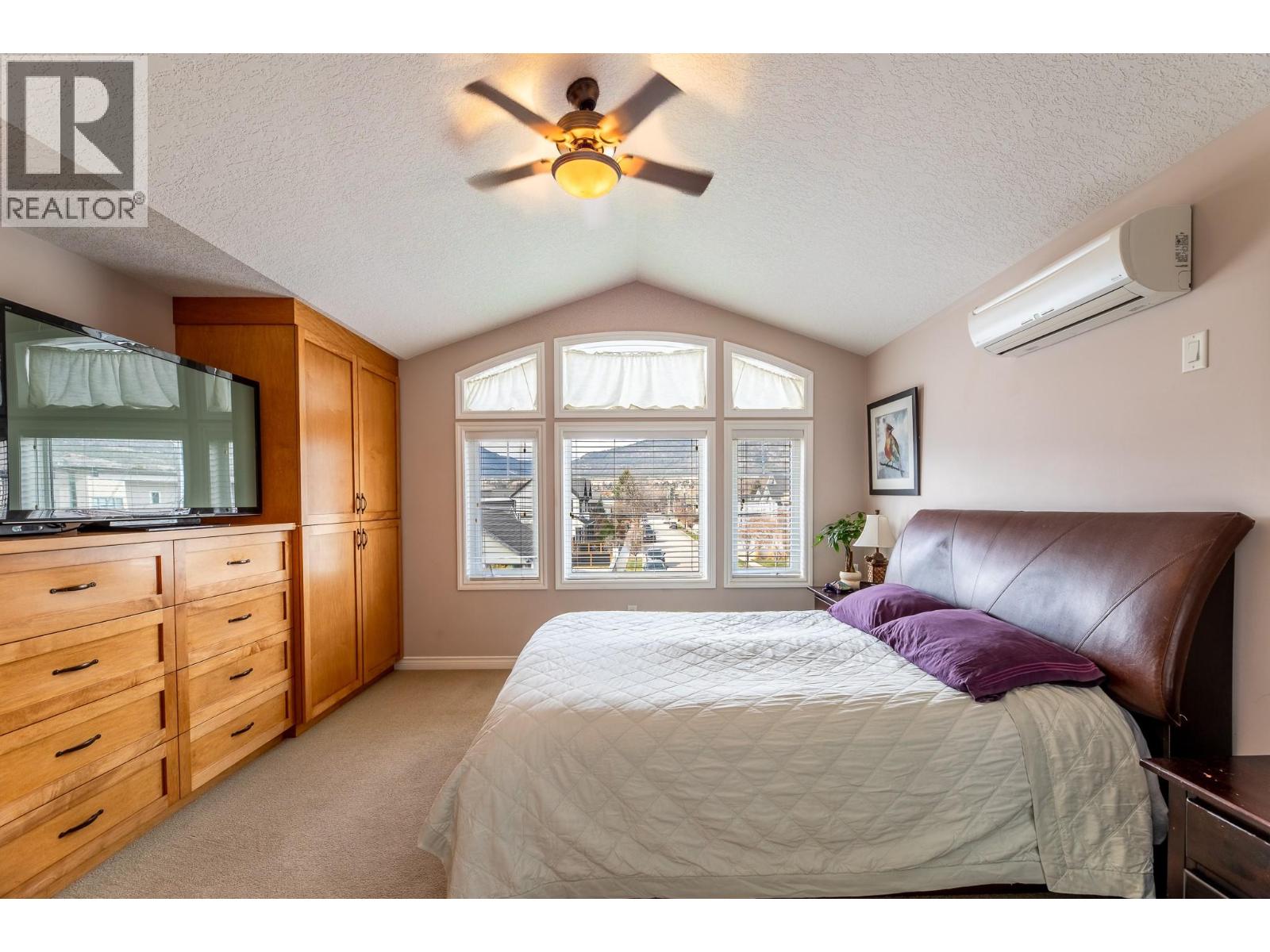 114 Lakeview Street, Penticton