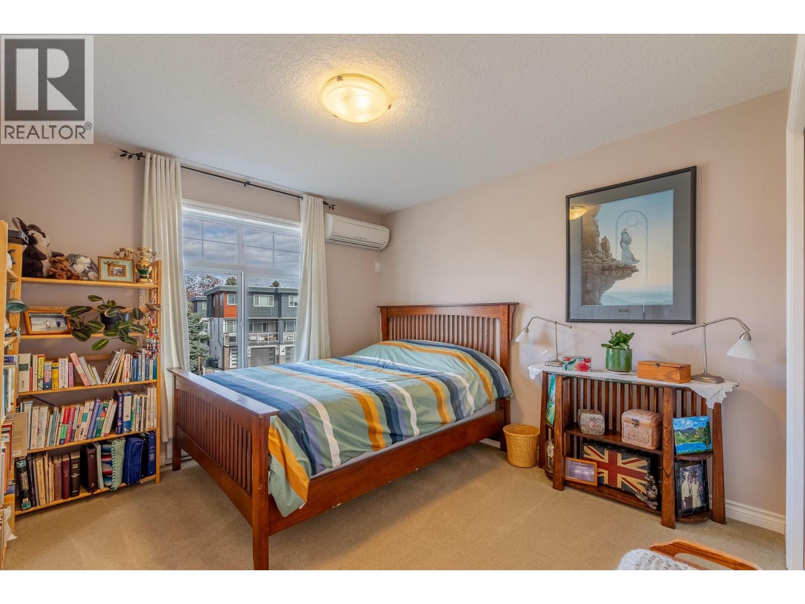 114 Lakeview Street, Penticton