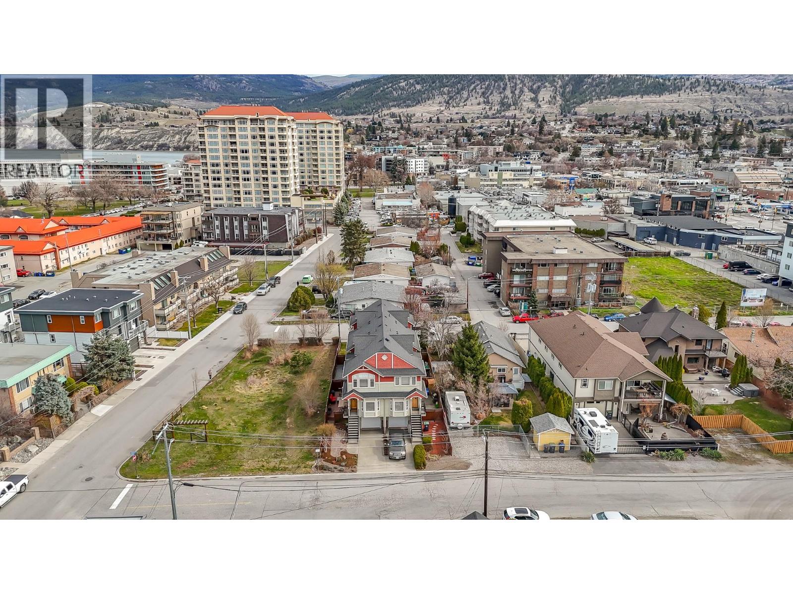 114 Lakeview Street, Penticton