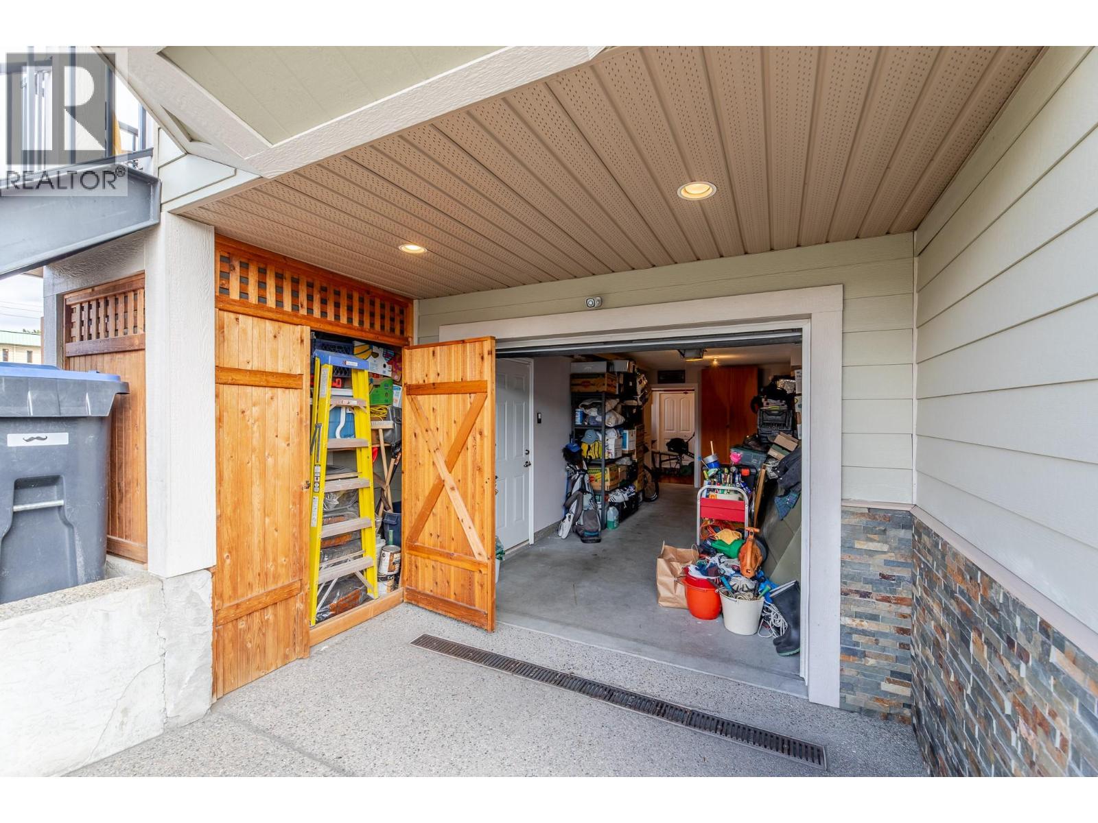 114 Lakeview Street, Penticton