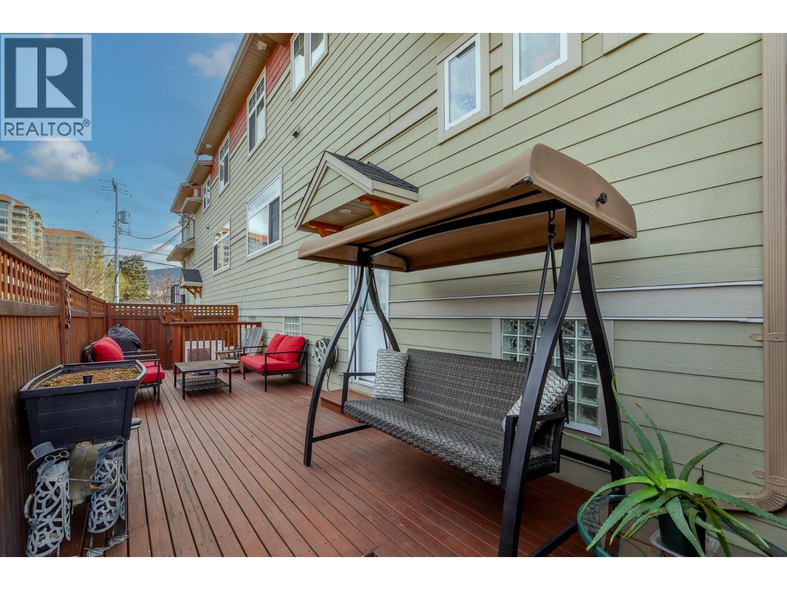 114 Lakeview Street, Penticton