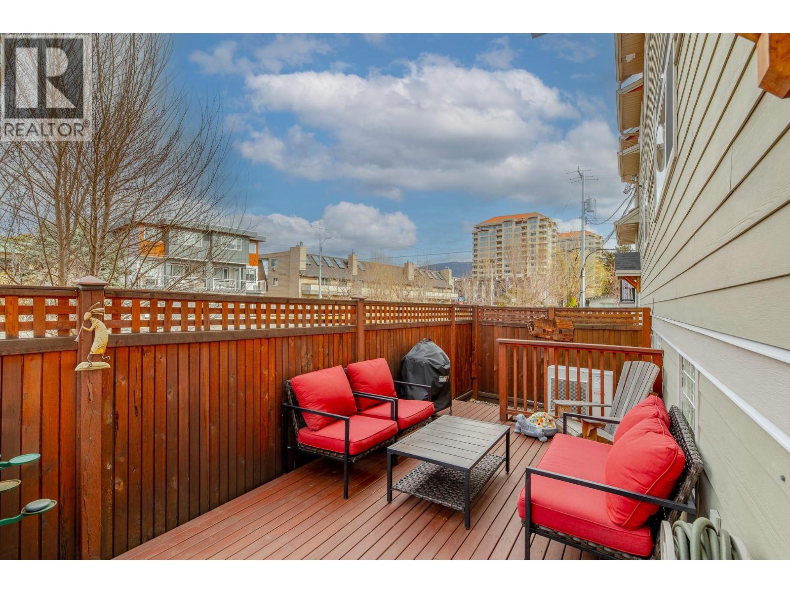 114 Lakeview Street, Penticton