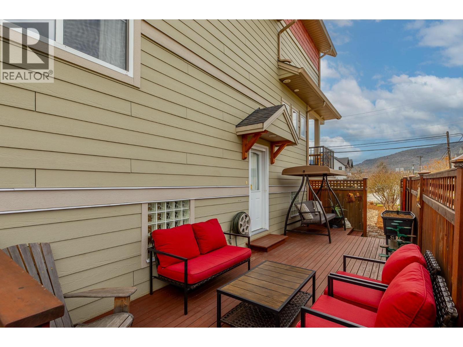 114 Lakeview Street, Penticton