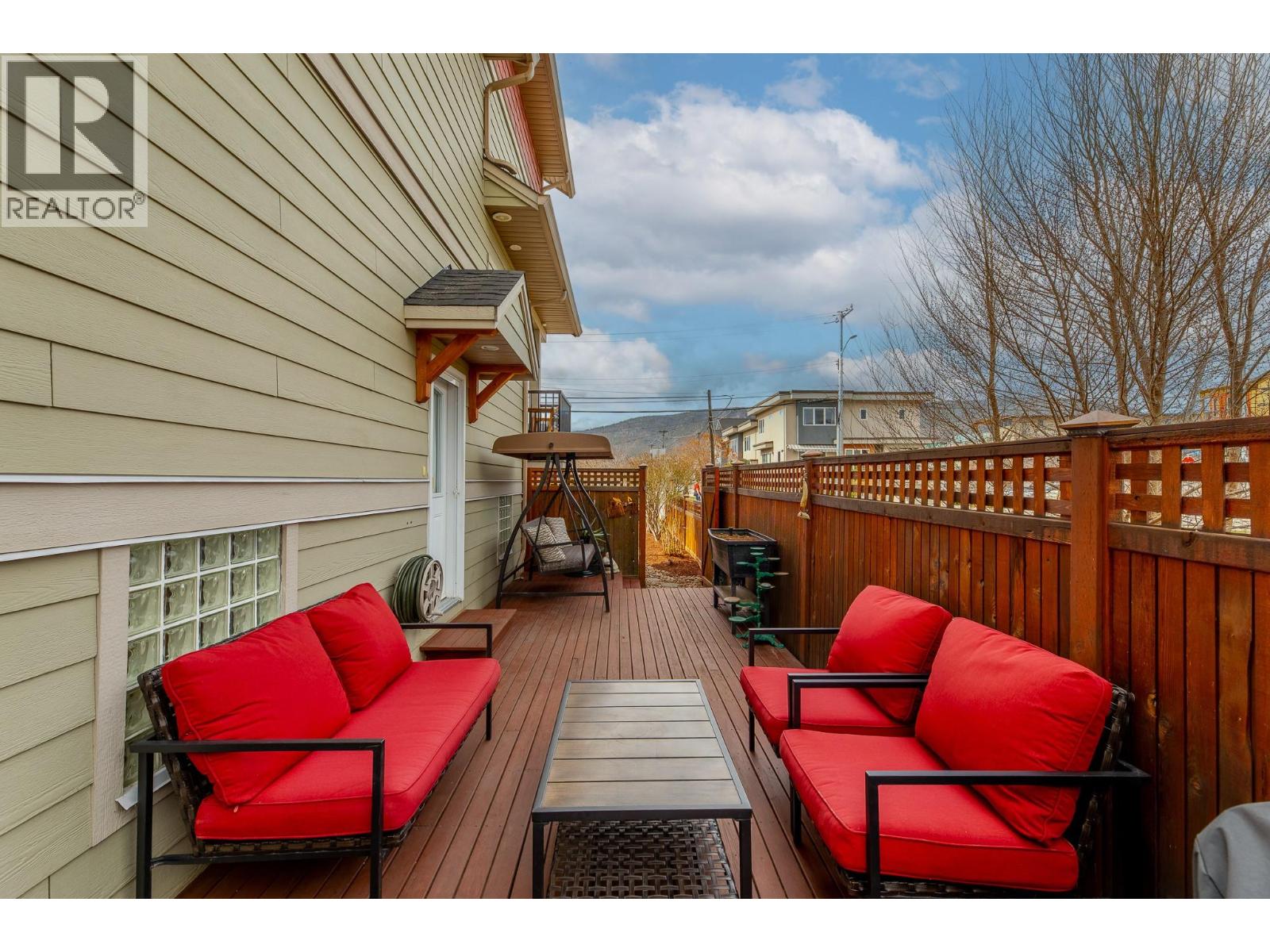 114 Lakeview Street, Penticton