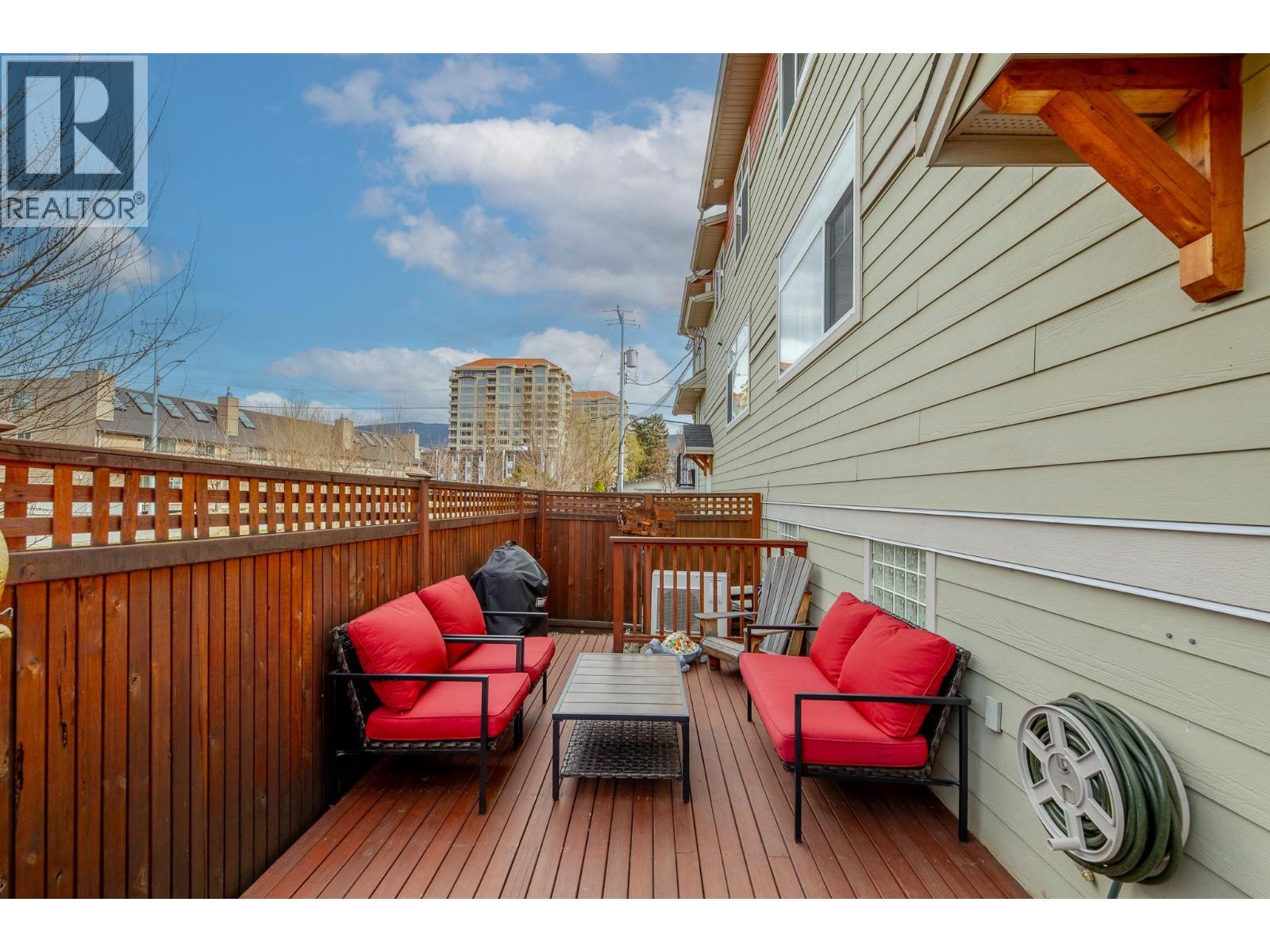 114 Lakeview Street, Penticton