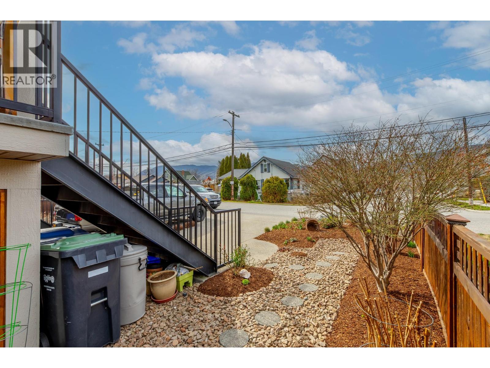 114 Lakeview Street, Penticton