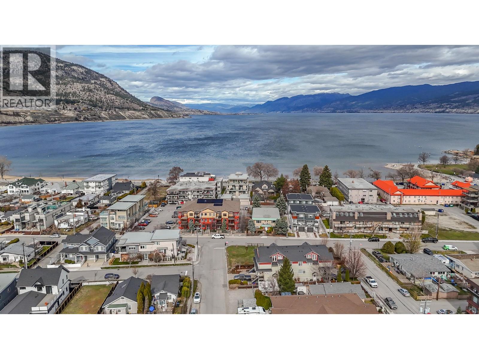 114 Lakeview Street, Penticton