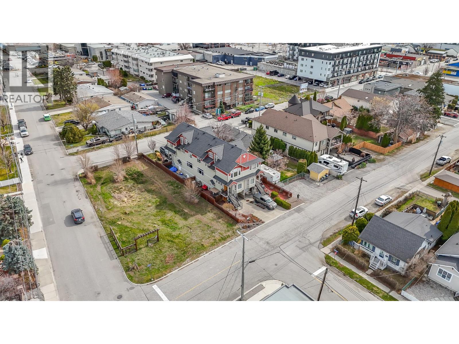 114 Lakeview Street, Penticton