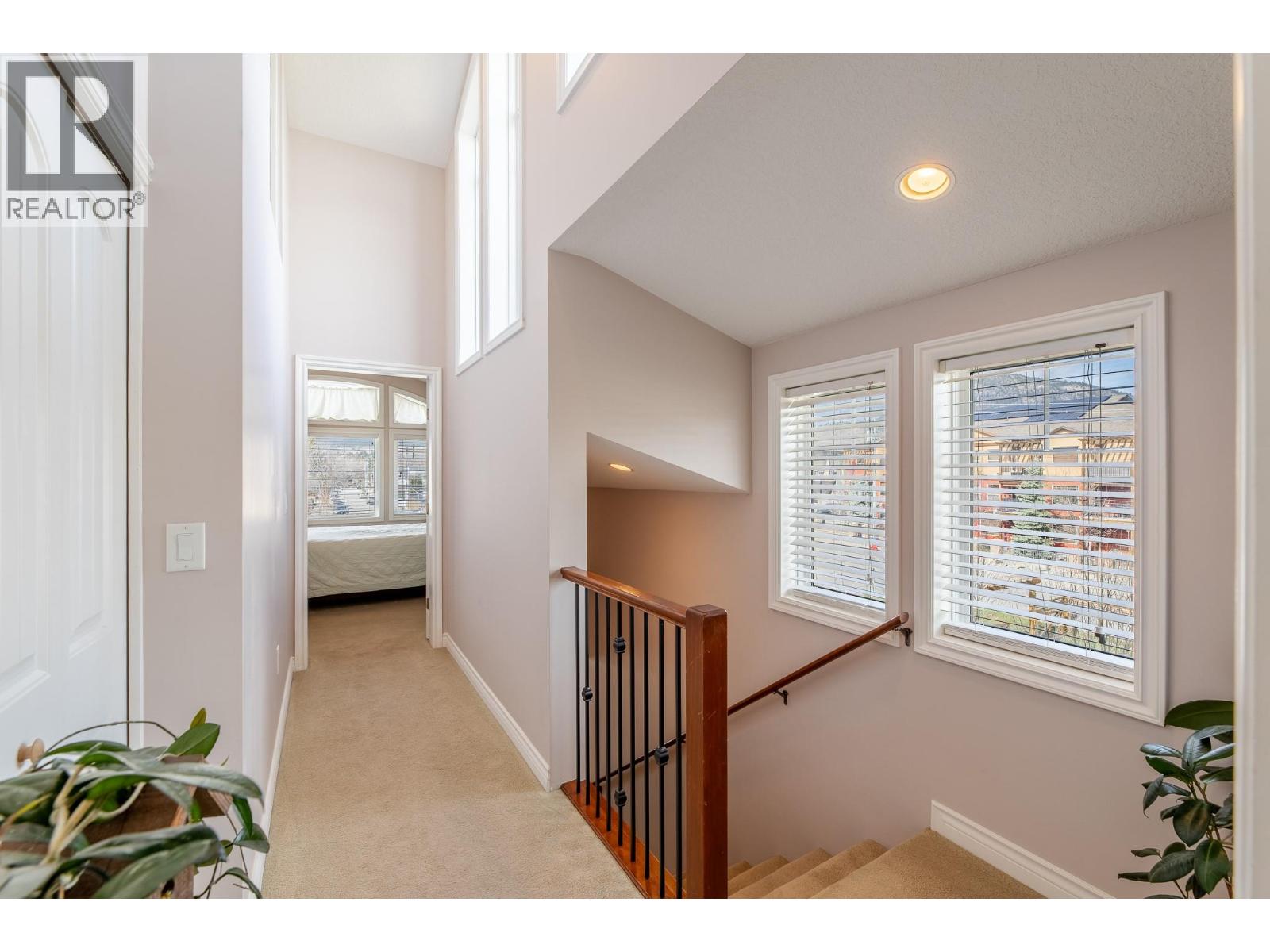 114 Lakeview Street, Penticton