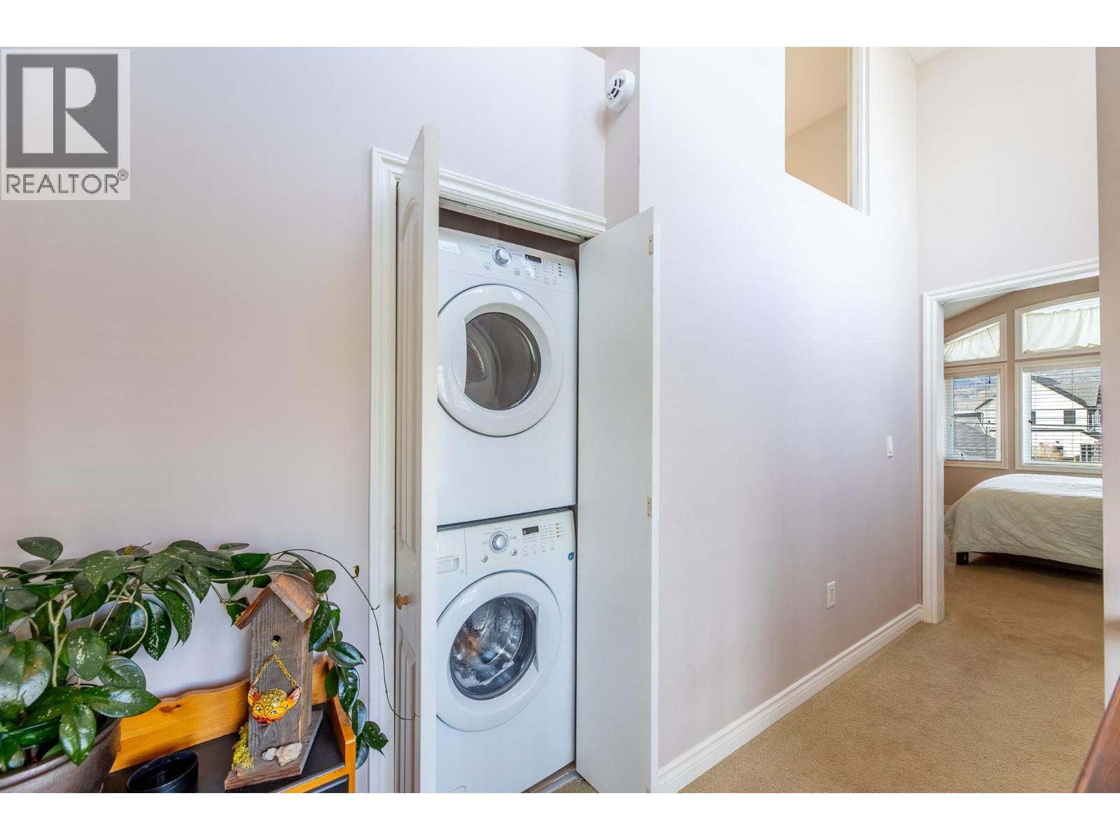 114 Lakeview Street, Penticton