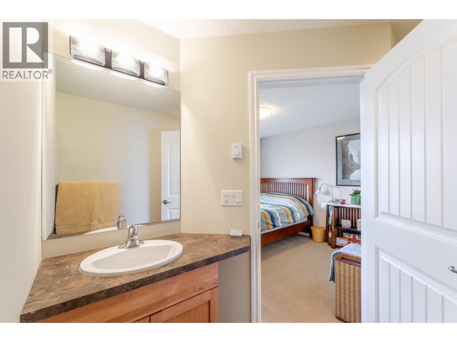 114 Lakeview Street, Penticton