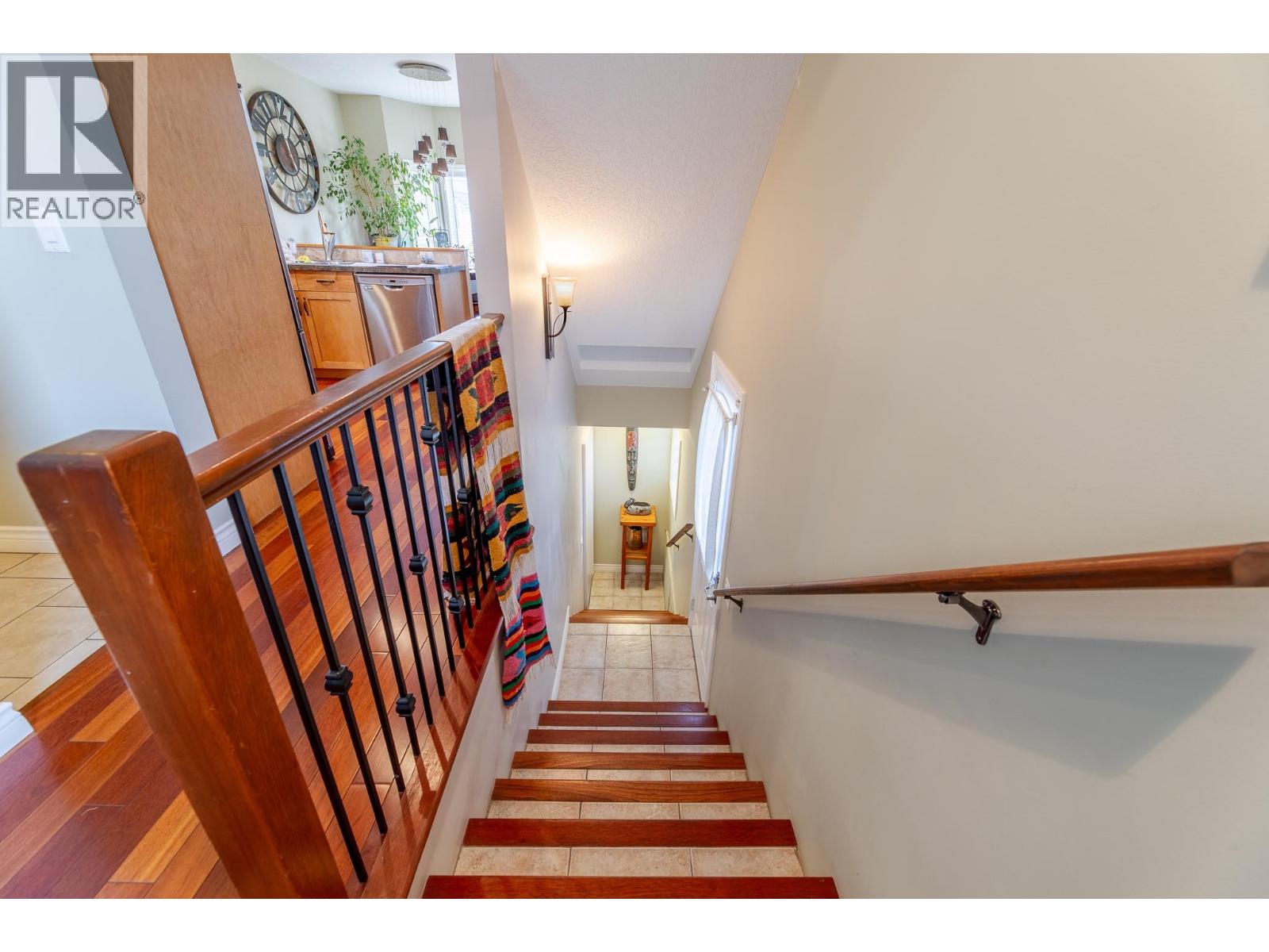 114 Lakeview Street - 36