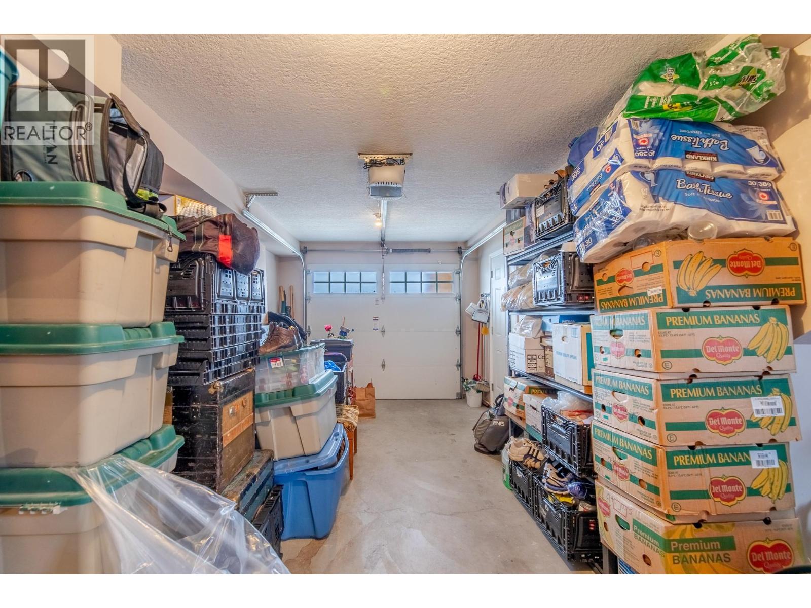 114 Lakeview Street, Penticton