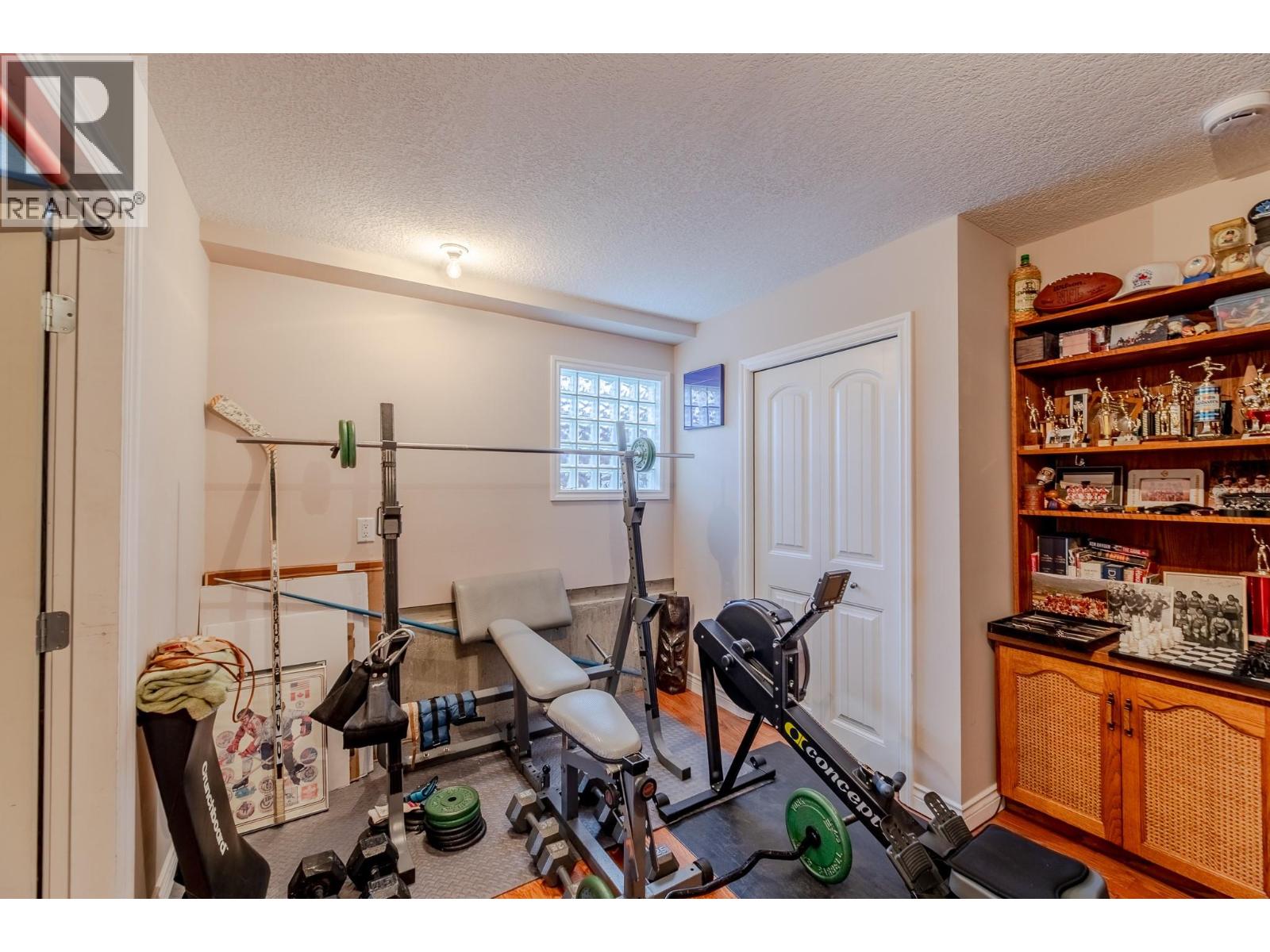 114 Lakeview Street, Penticton