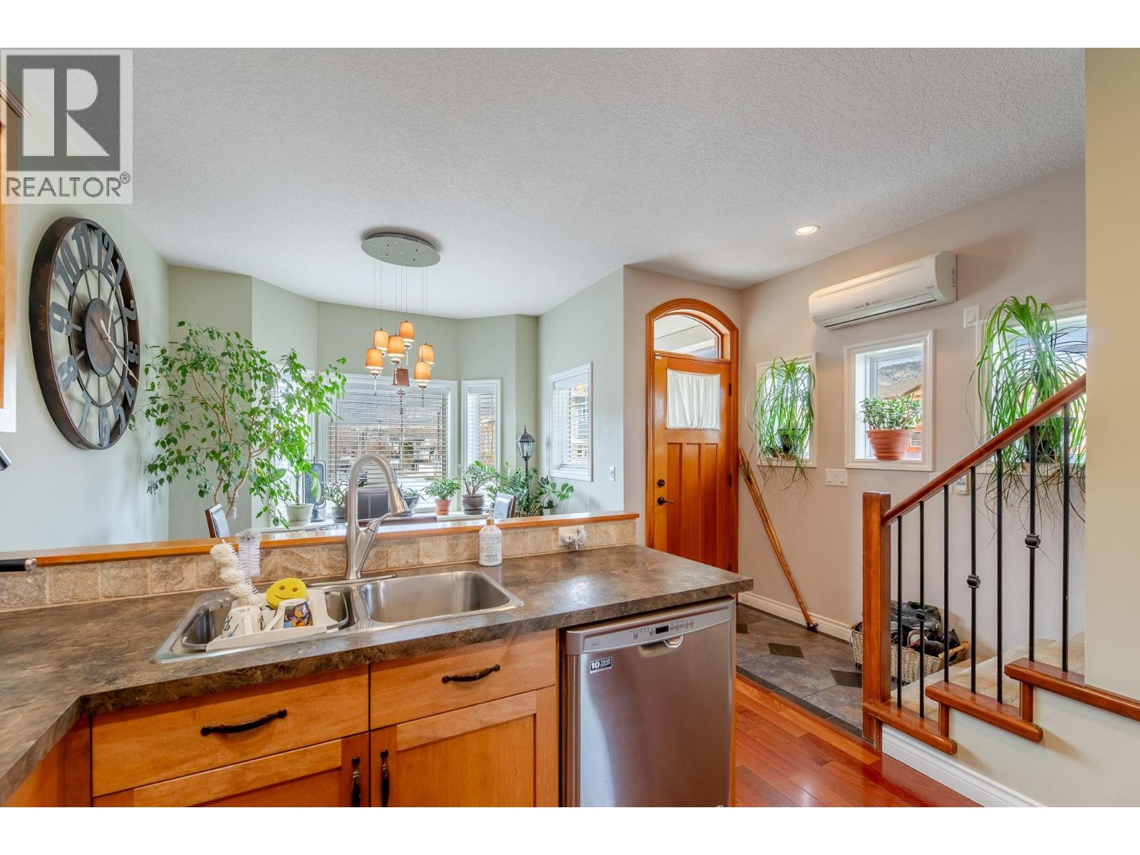 114 Lakeview Street, Penticton