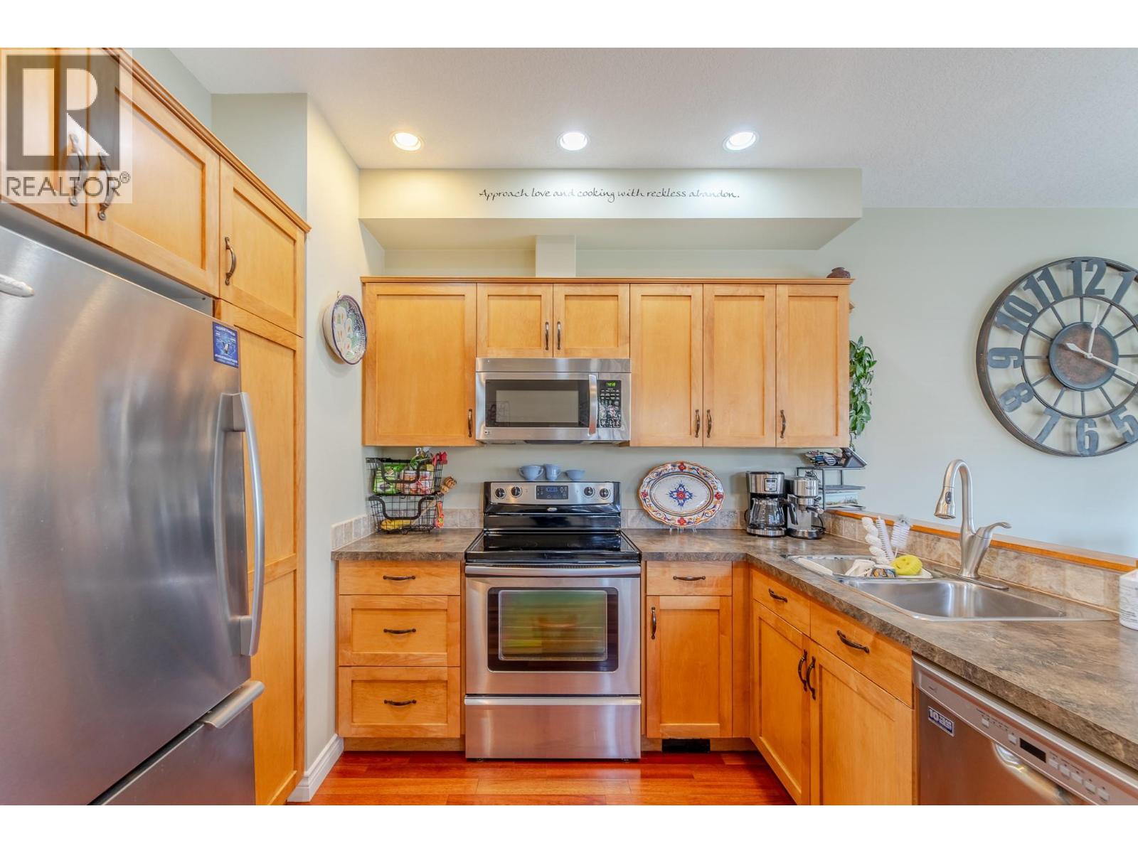 114 Lakeview Street, Penticton