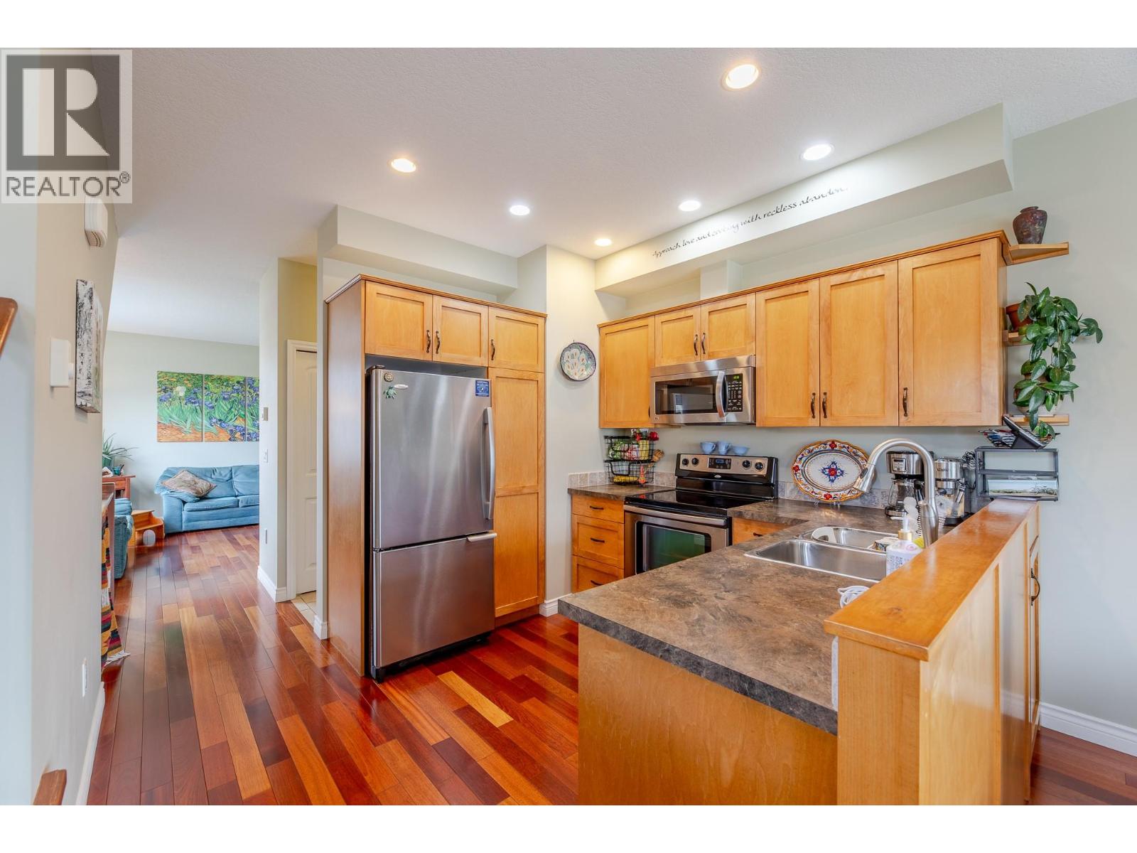 114 Lakeview Street, Penticton