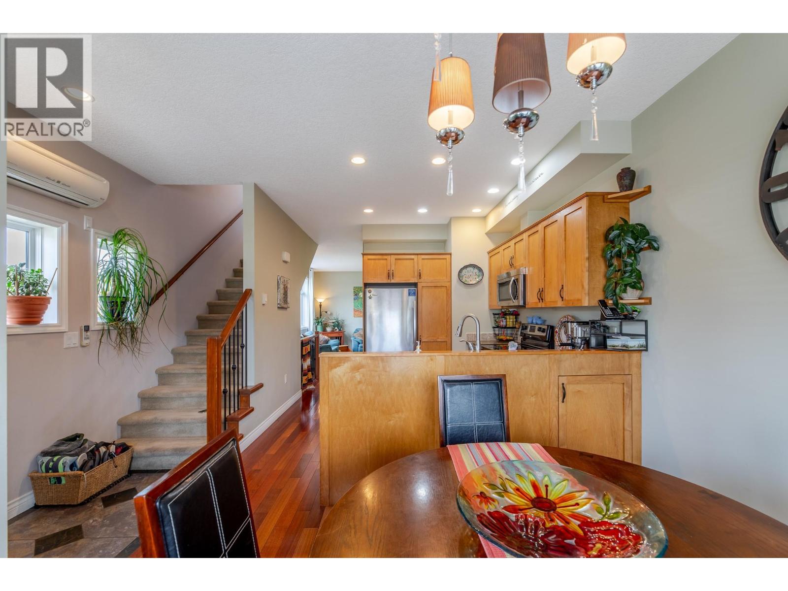 114 Lakeview Street, Penticton