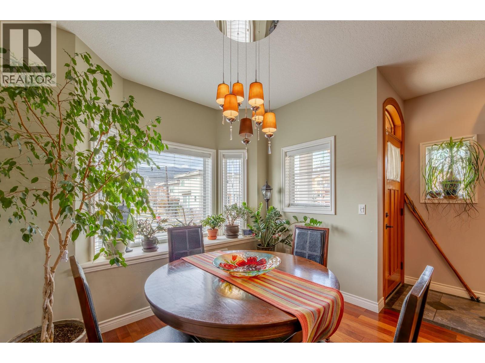 114 Lakeview Street, Penticton