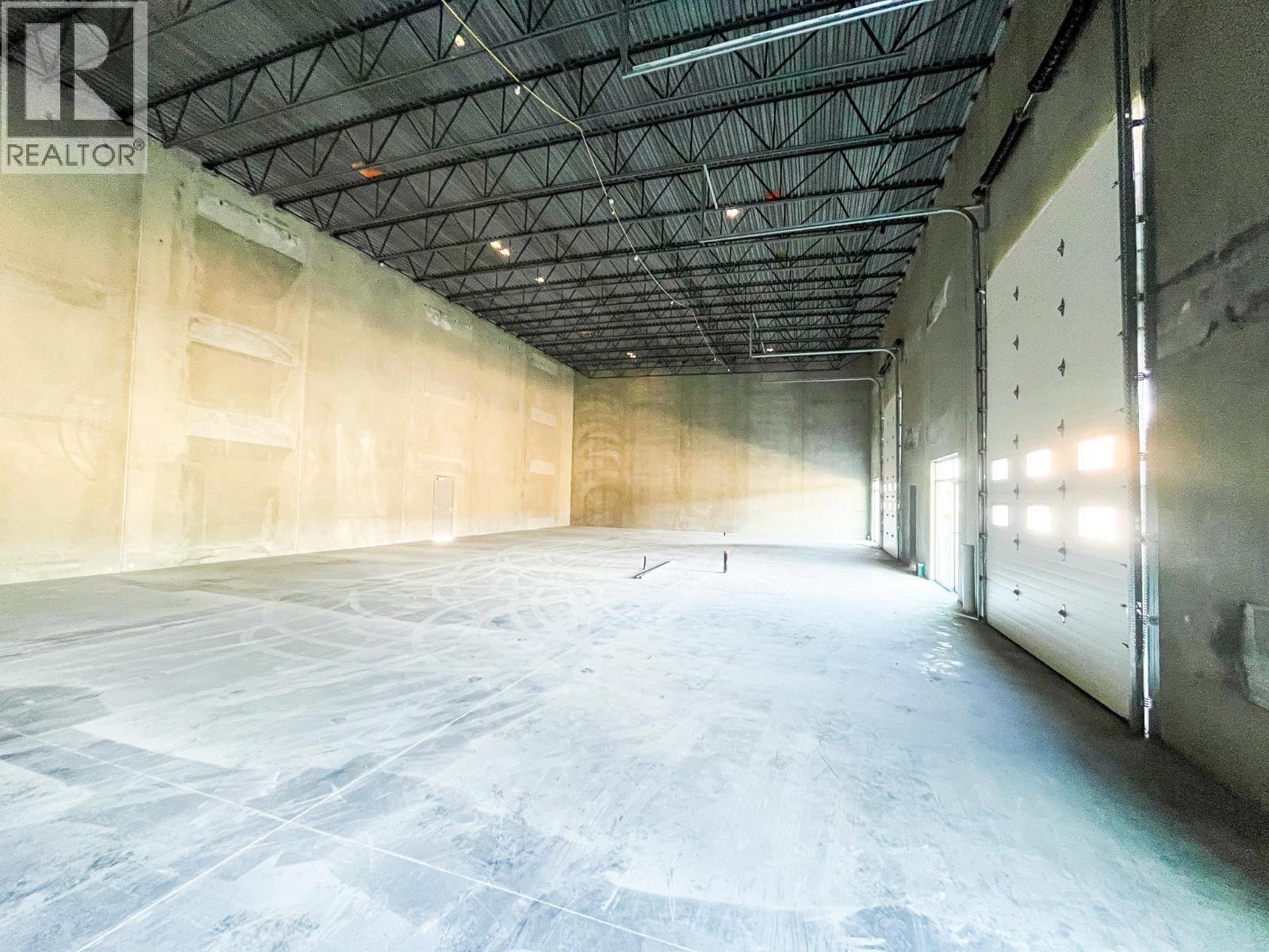 3196 Appaloosa Road Unit# 102/103, Kelowna